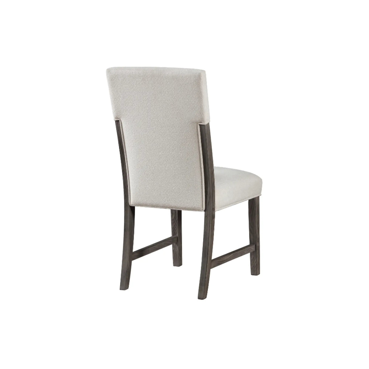 Starkey Dining Set 5983 M.A.Z