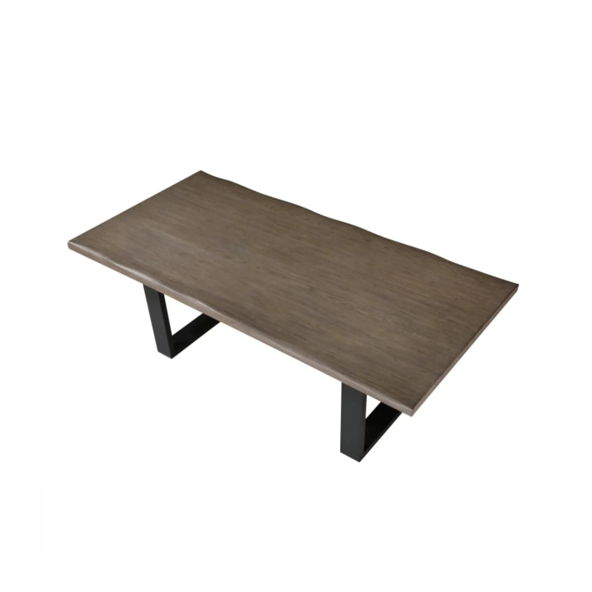 Rochelle Dining Set 5939 M.A.Z