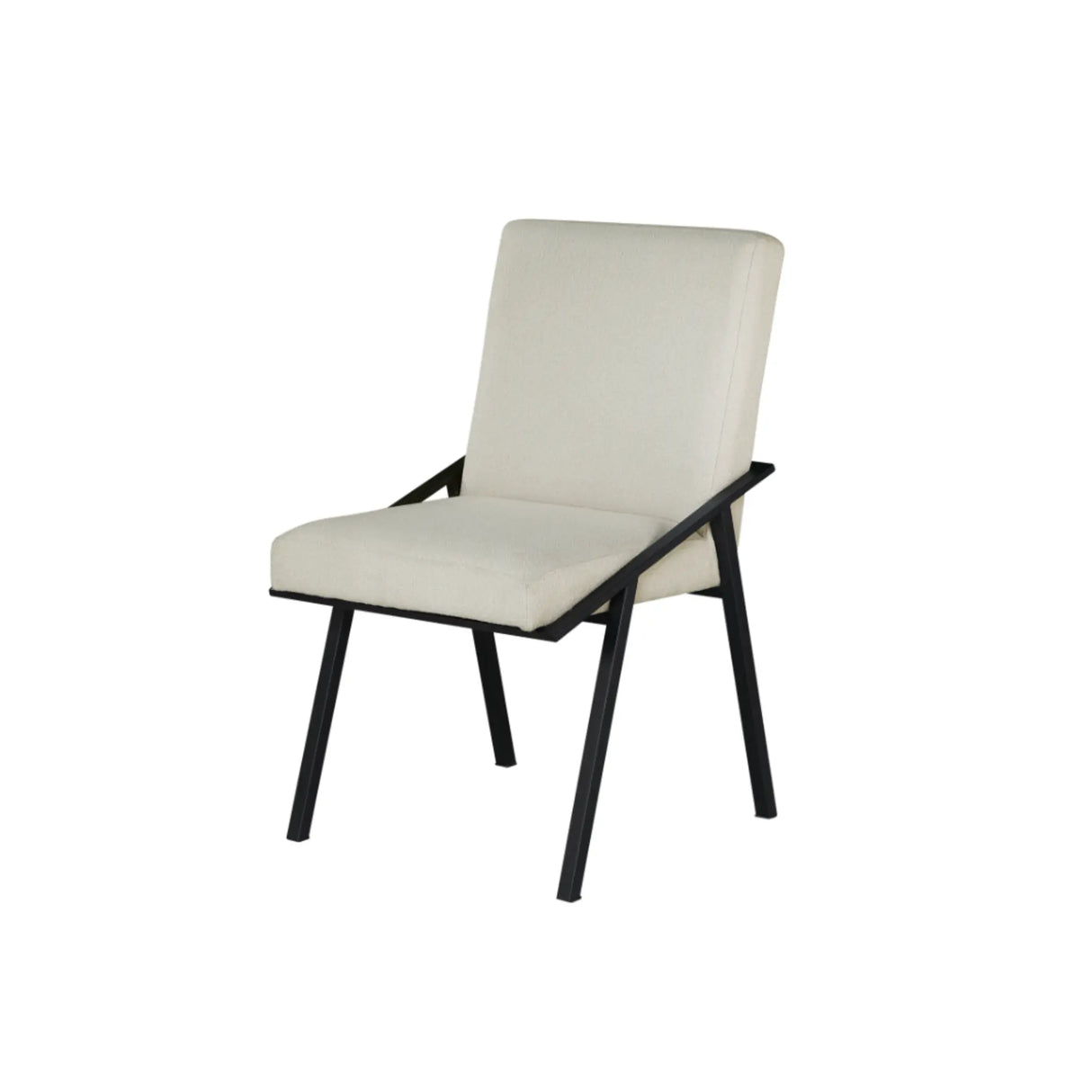 Rochelle Dining Set 5939 M.A.Z