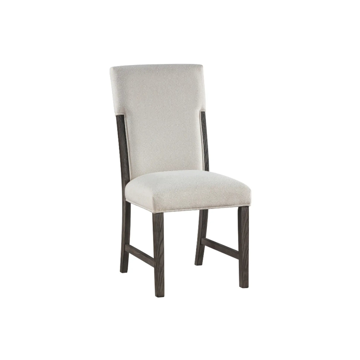 Starkey Dining Set 5983 M.A.Z