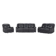 81196 Power Recliner Set Minhas