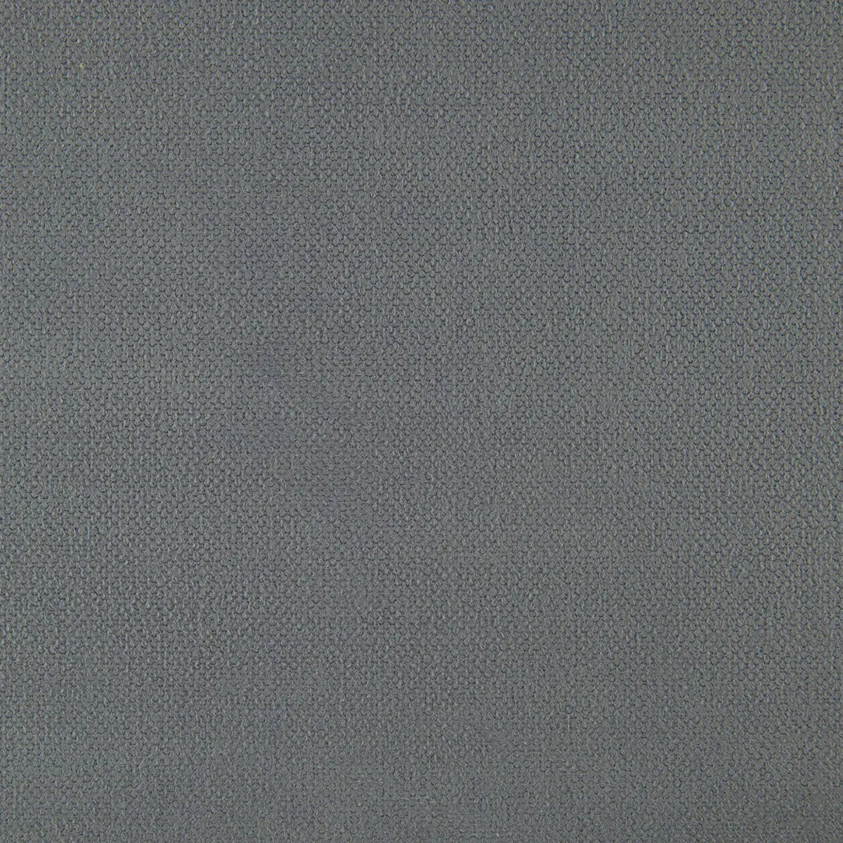 Sinclair Fabric Loveseat 8202CH2 - Complete Home Furnish