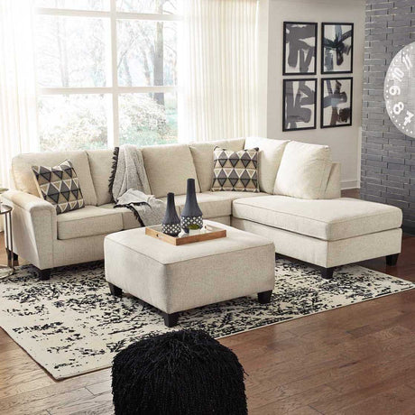 Sectional Sofas Category