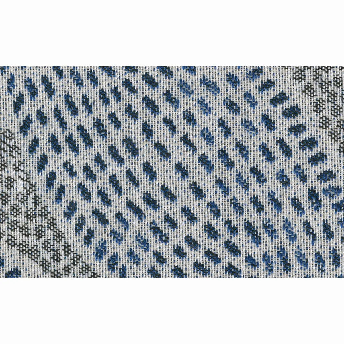 Ashley Altari 2 Piece RFH Chaise Sectional in Alloy Signature Design by Ashley