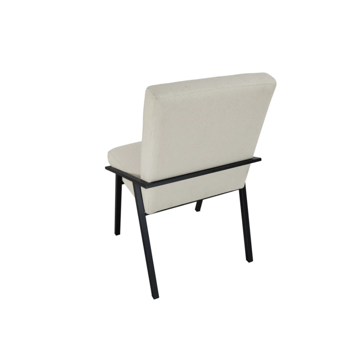 Rochelle Dining Set 5939 M.A.Z