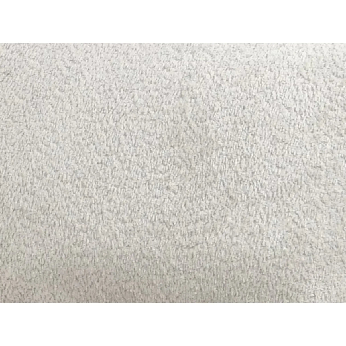 9023 Sofa Bed Sectional in Grey I.F.Furniture