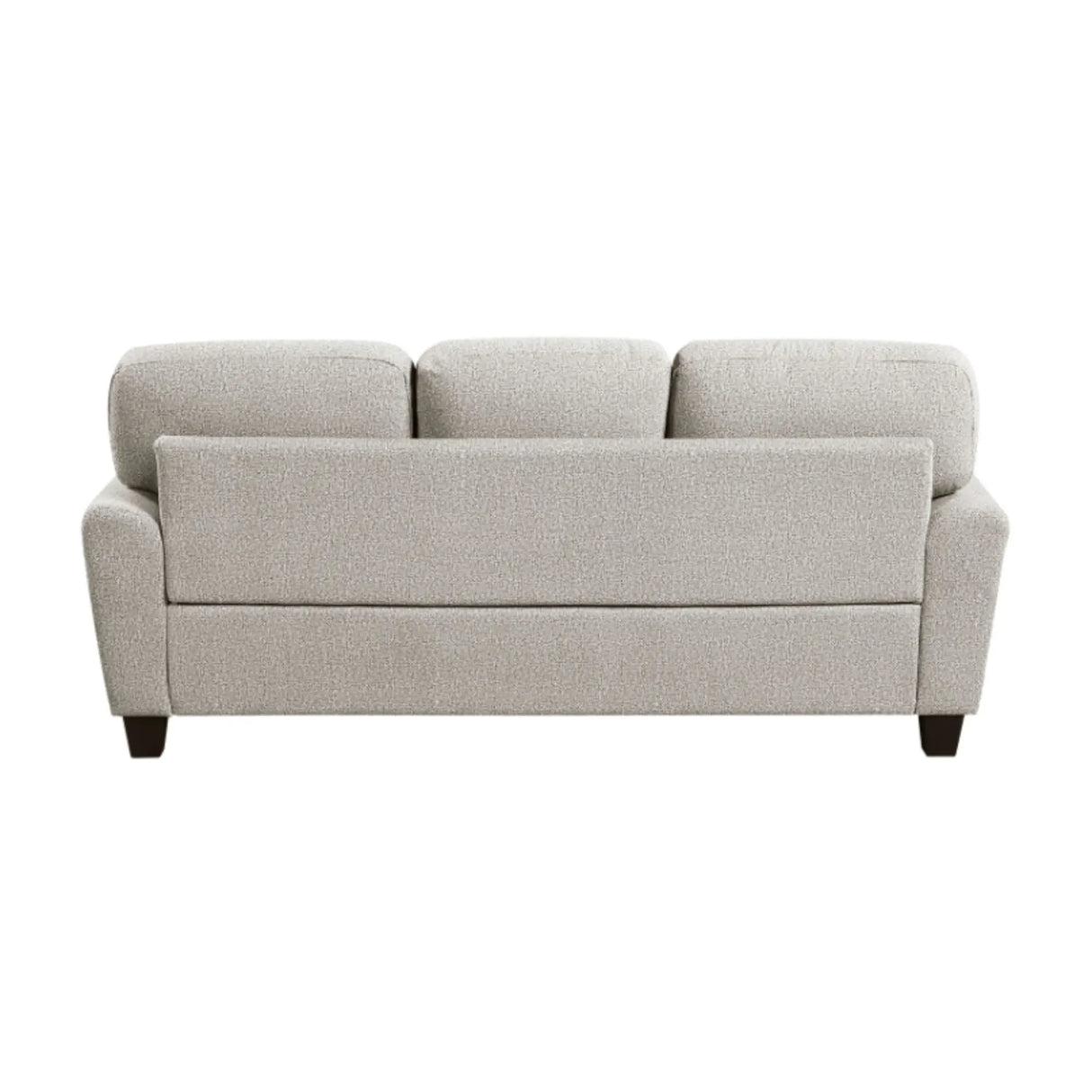 9214NPG Sofa Set in Pebble M.A.Z