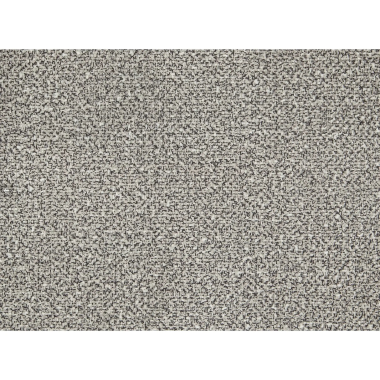 9214NPG Sofa Set in Pebble M.A.Z