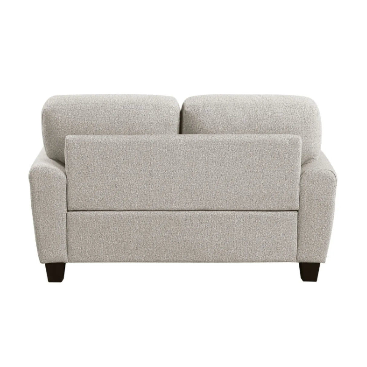 9214NPG Sofa Set in Pebble M.A.Z