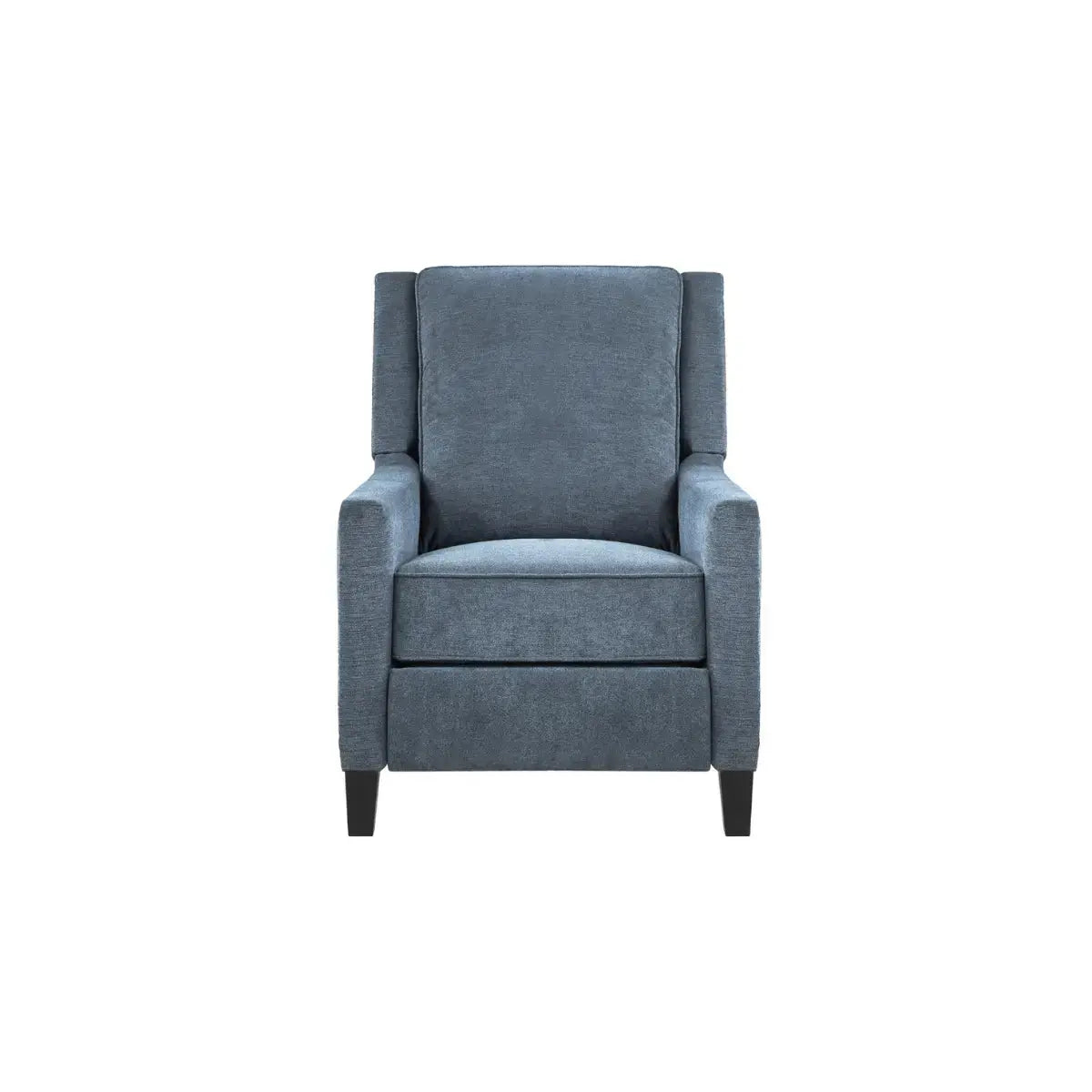 Banks Recliner Chair 98505GY-1 M.A.Z