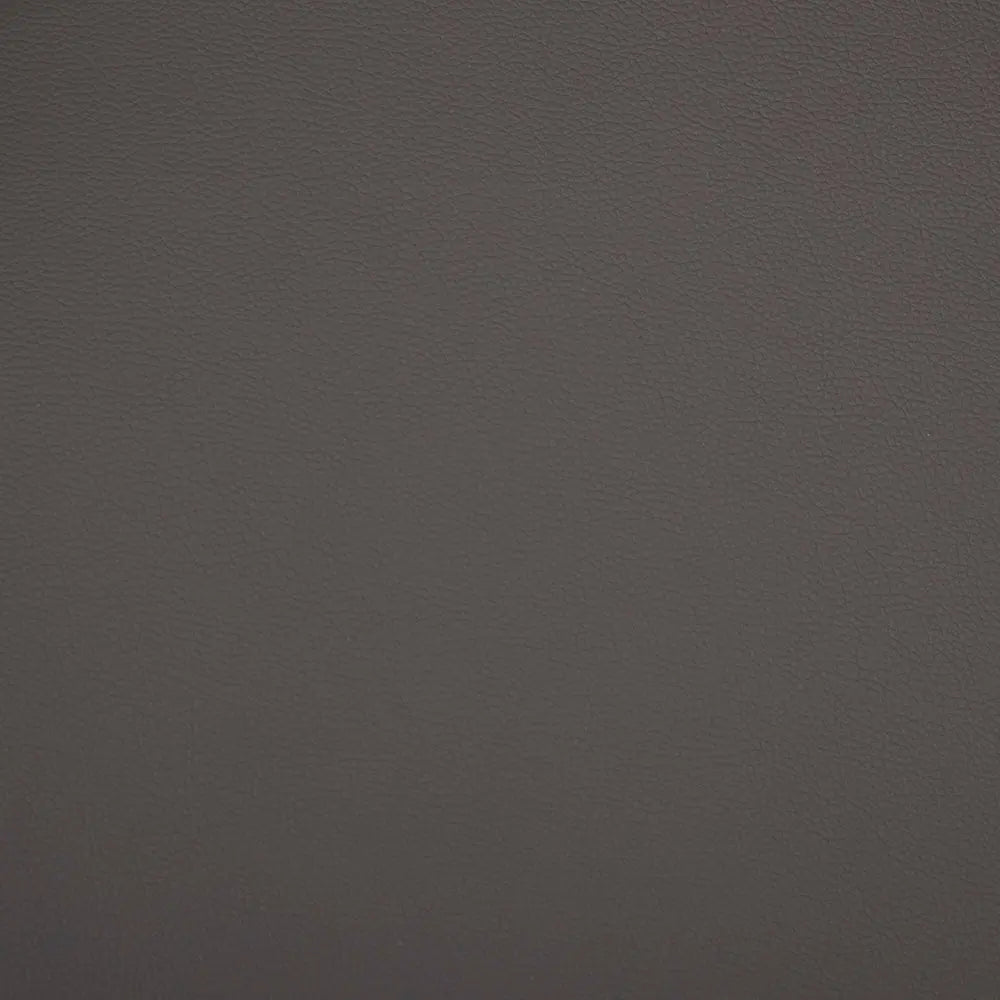 Moira Black Metal Dining Chair - Xcella Furniture