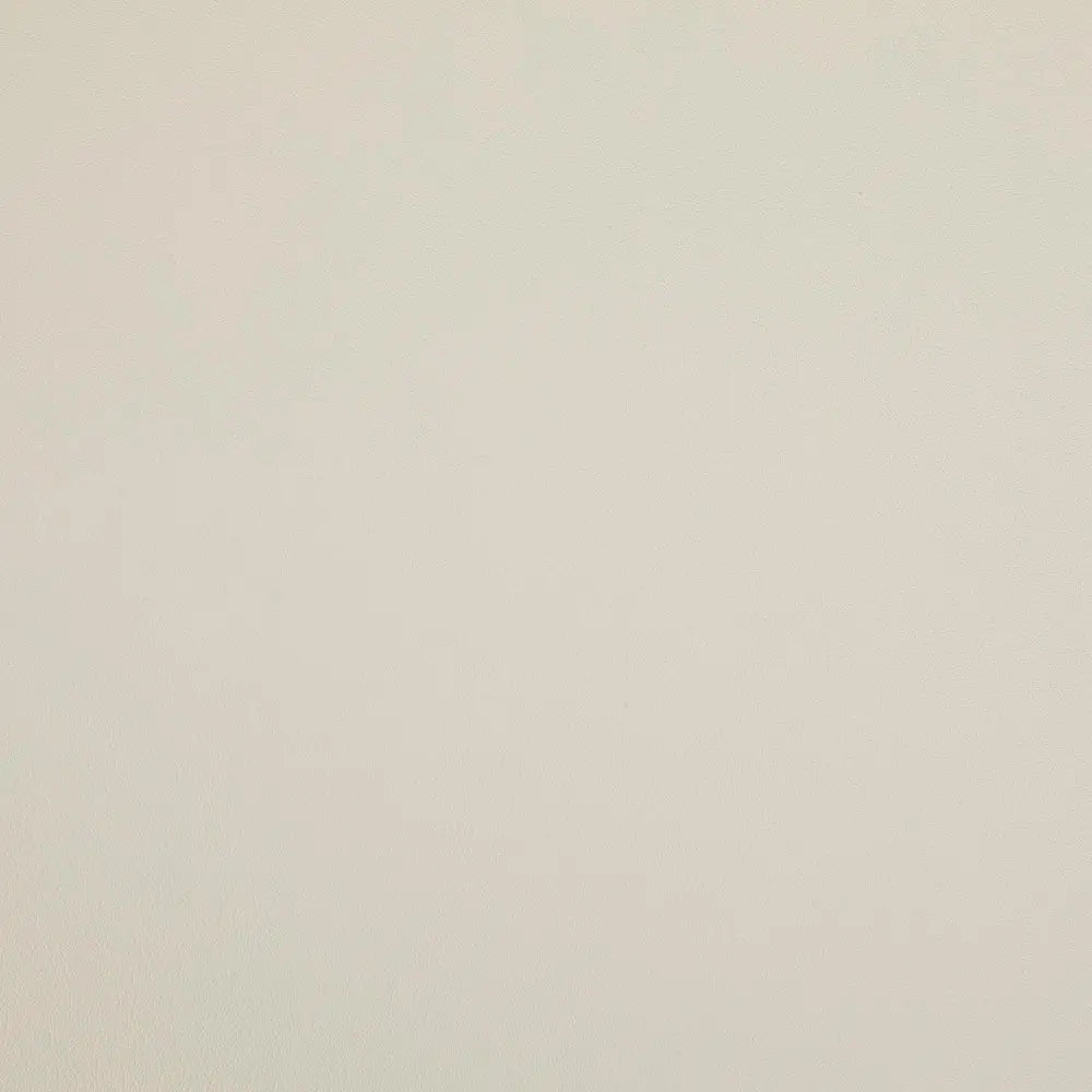 Moira Black Metal Dining Chair - Xcella Furniture