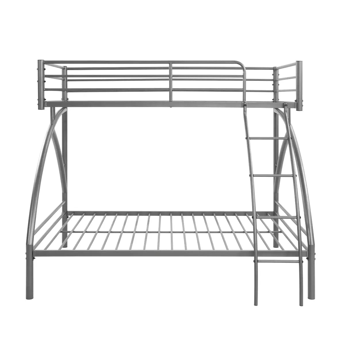 Bailey Twin Over Twin Bunkbed B2020 M.A.Z