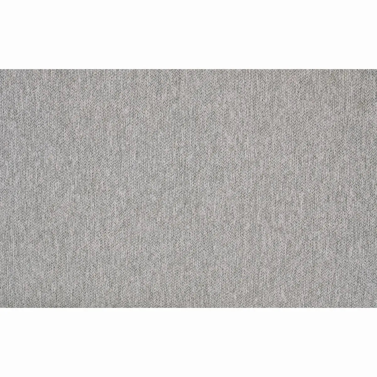 Ashley Lyncott Upholstered Panel Bedroom Set B615 Signature Design by Ashley