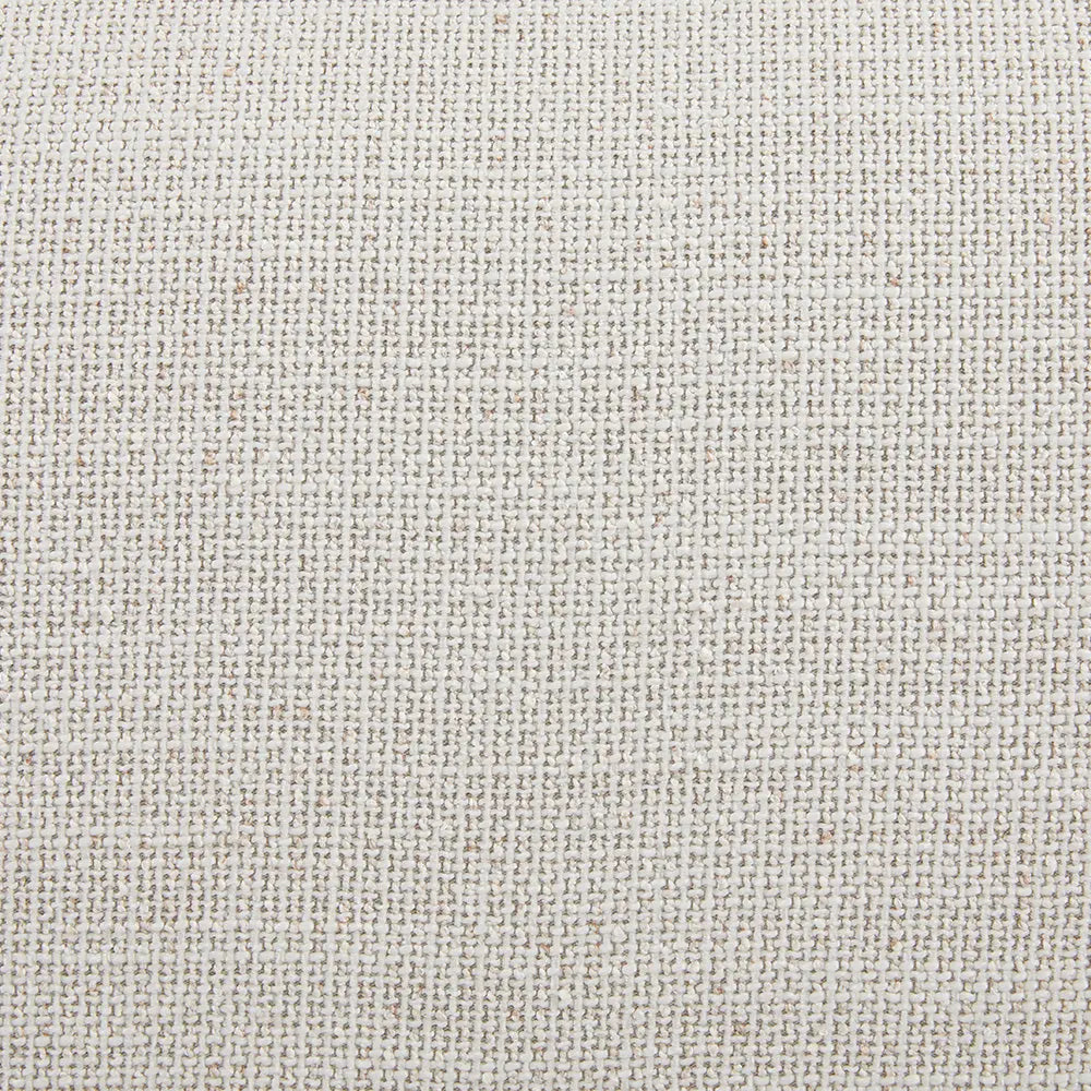 Brenton Accent Chair Xcella