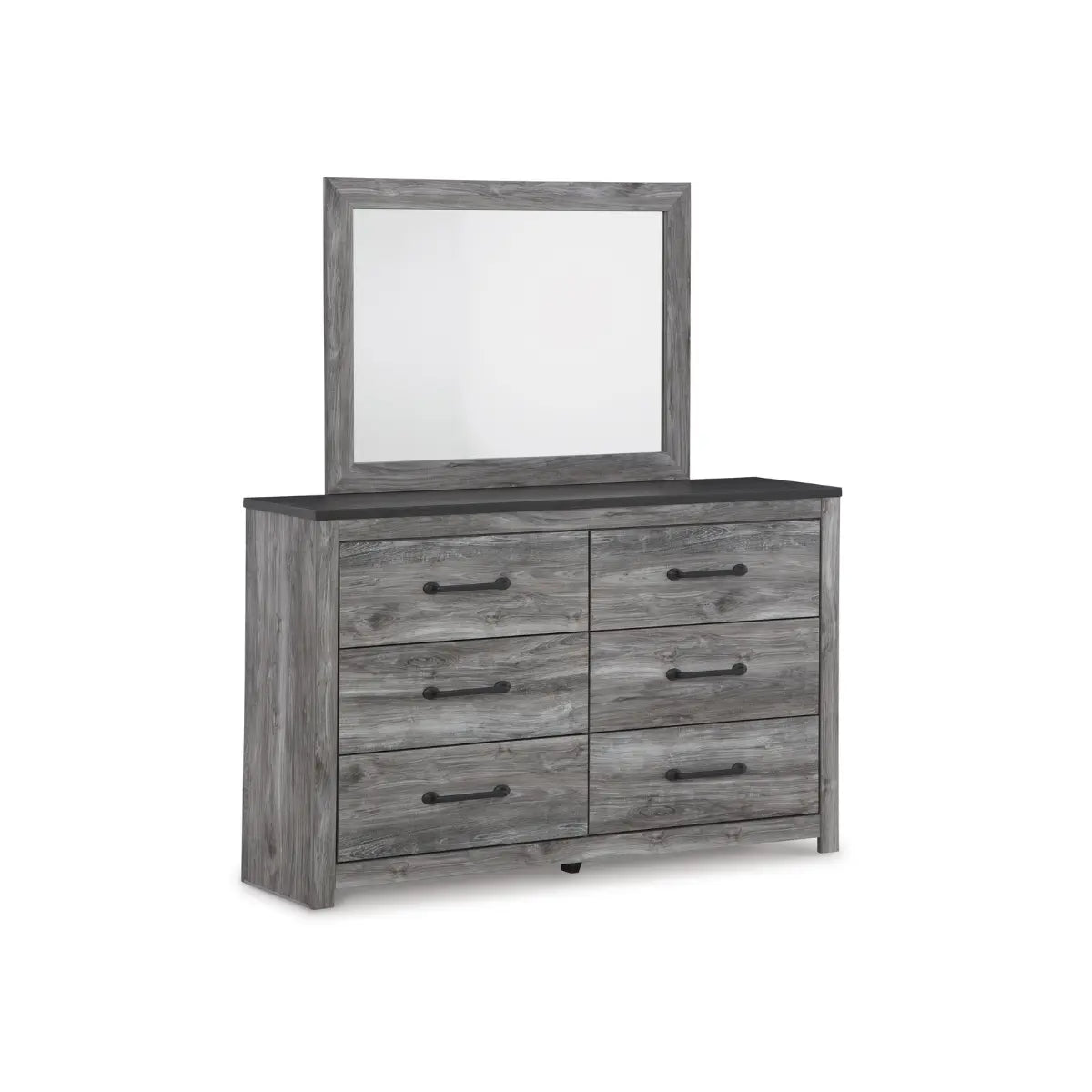 Ashley Bronyan Bedroom Set B1290 Signature Design by Ashley