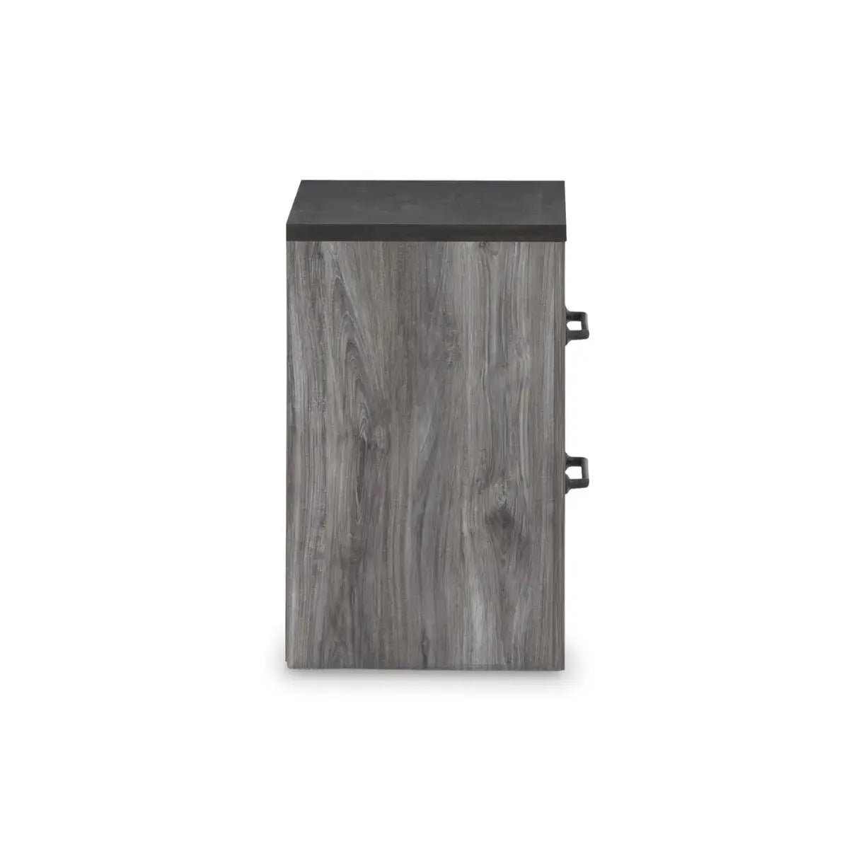 Ashley Bronyan Bedroom Set B1290 Signature Design by Ashley