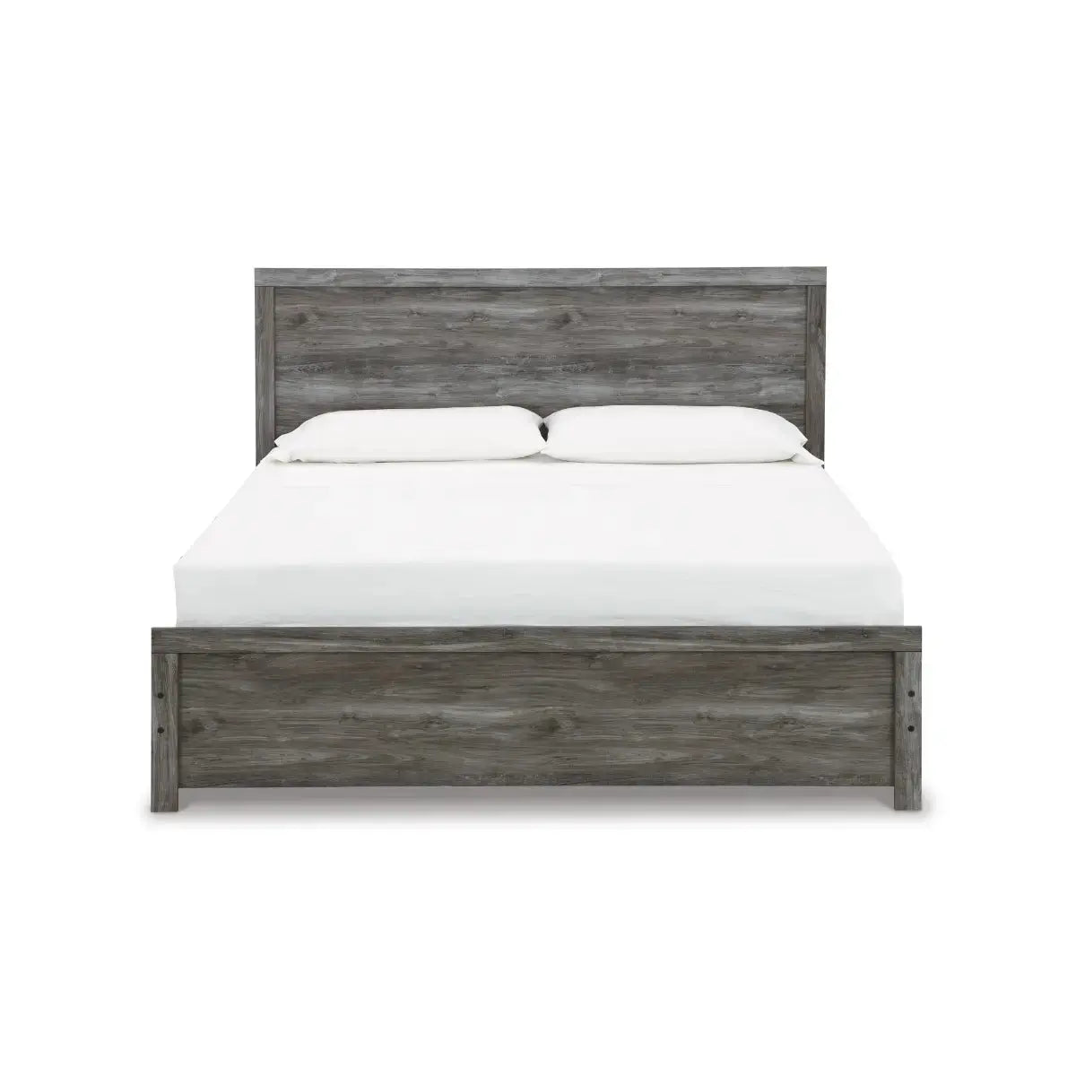 Ashley Bronyan Bedroom Set B1290 Signature Design by Ashley