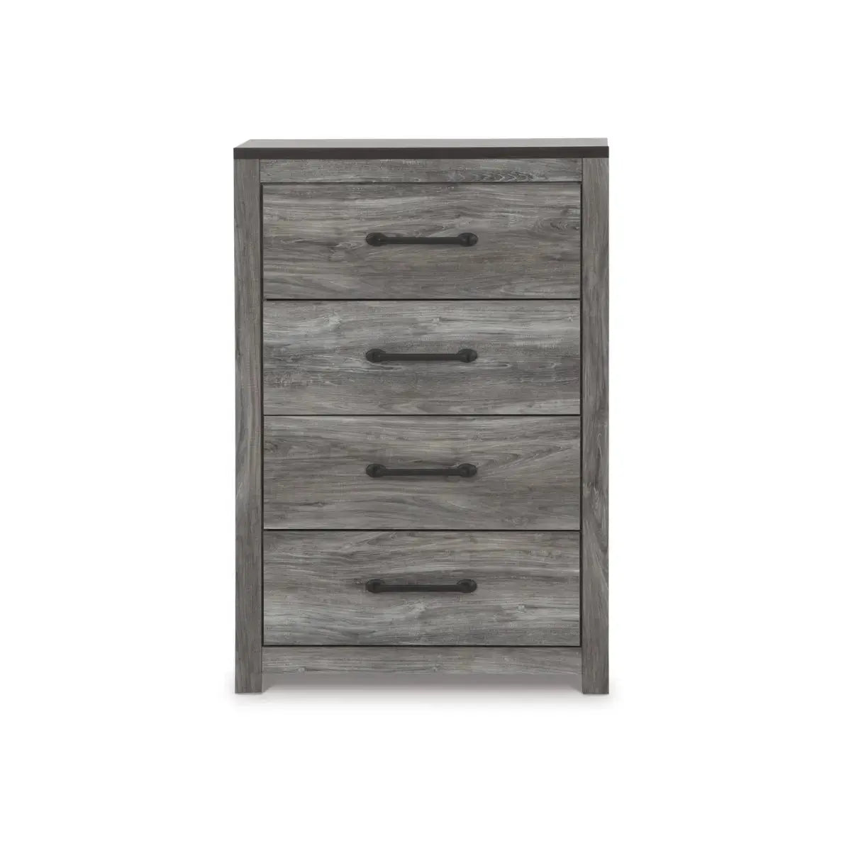 Ashley Bronyan Bedroom Set B1290 Signature Design by Ashley