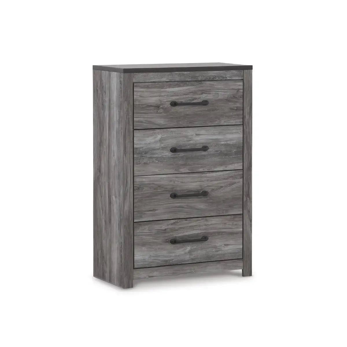 Ashley Bronyan Bedroom Set B1290 Signature Design by Ashley