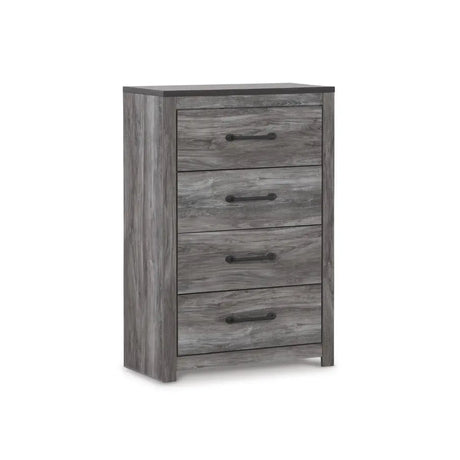 Ashley Bronyan Bedroom Set B1290 Signature Design by Ashley