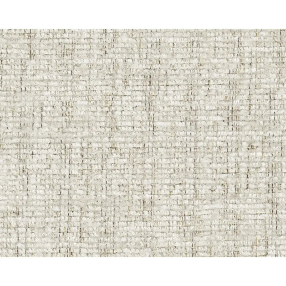 Ashley Cashton Sofa in Snow Signature Design by Ashley