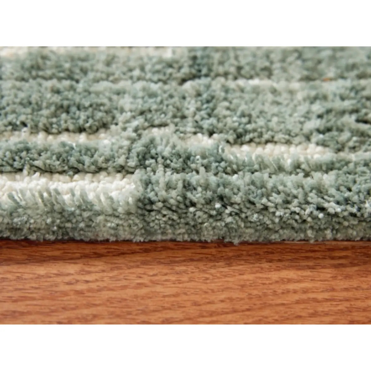 Ashley Cayworth Area Rug Signature Design by Ashley