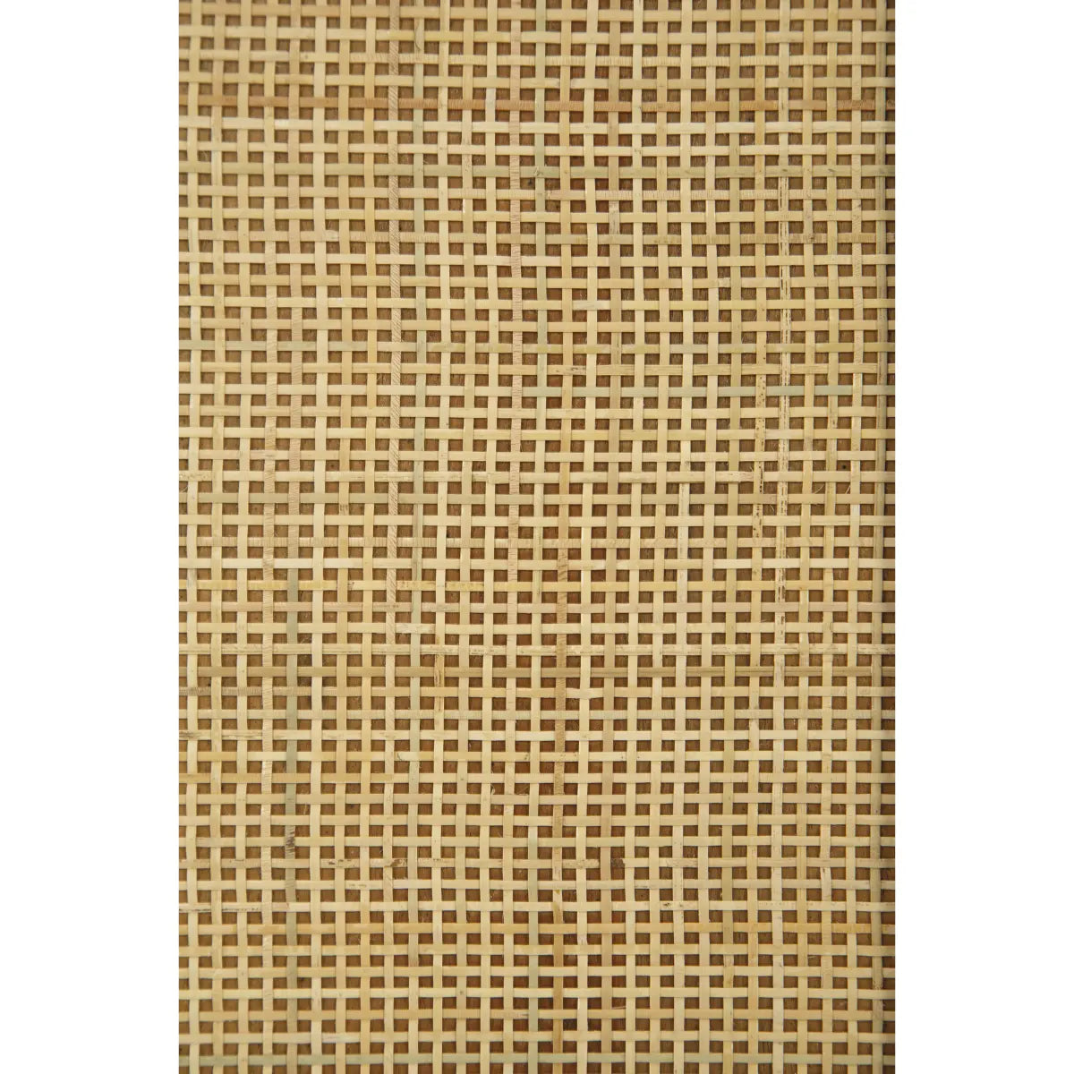 Ashley Cliffiings Accent Cabinet in Black Signature Design by Ashley