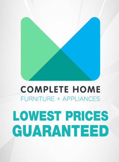 Lowest Prices Guaranteed - Complete Home Furnish