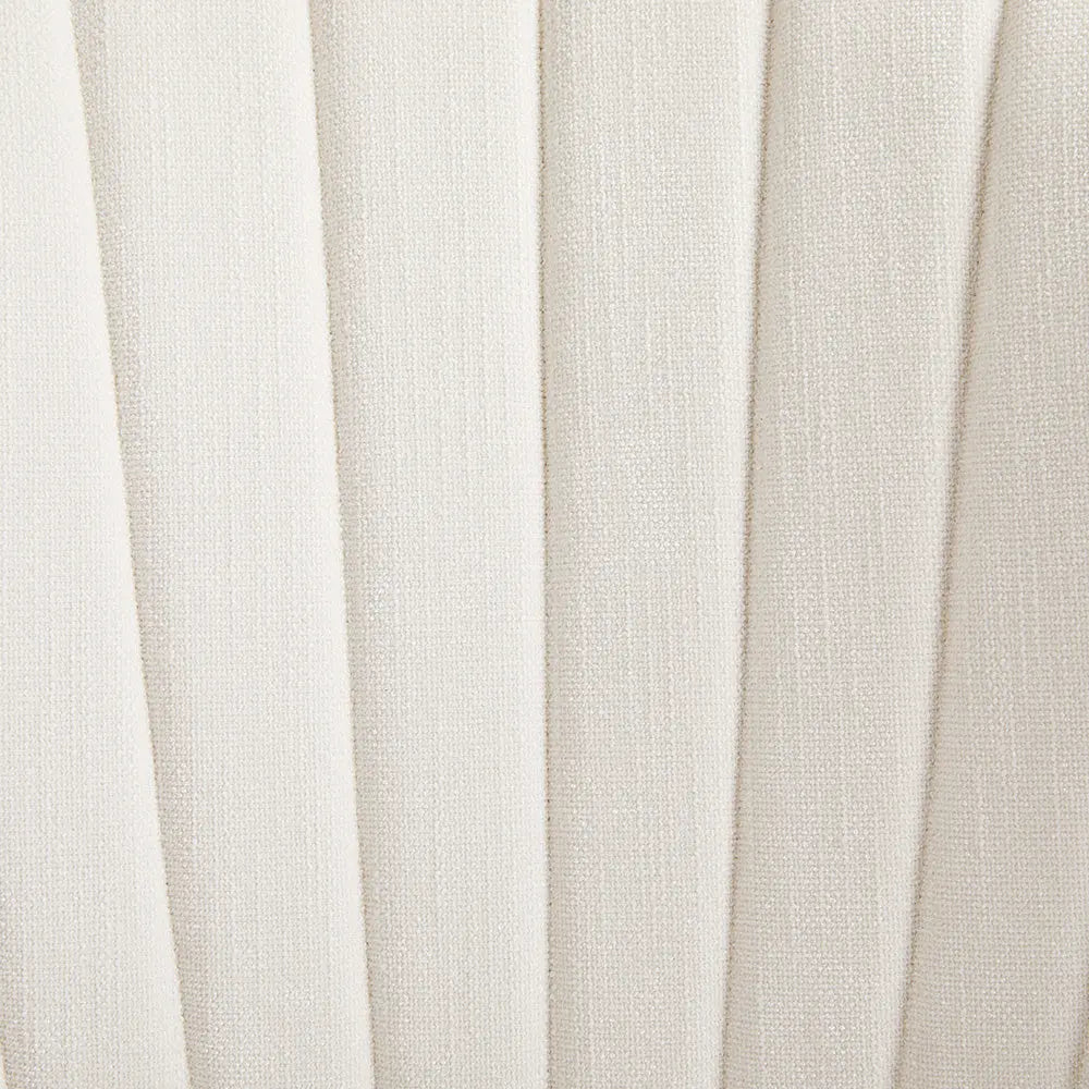 Shell Dining Chair - Xcella Furniture