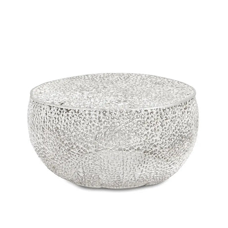 Dolce Coffee Table - Complete Home Furnish