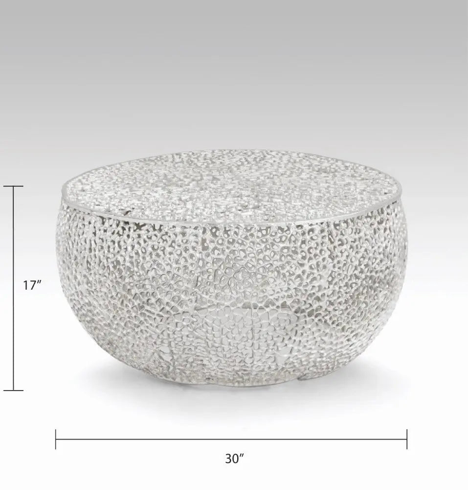 Dolce Coffee Table - Complete Home Furnish