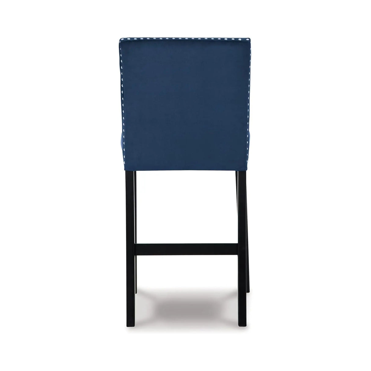 Ashley Cranderlyn Dining Set Signature Design by Ashley