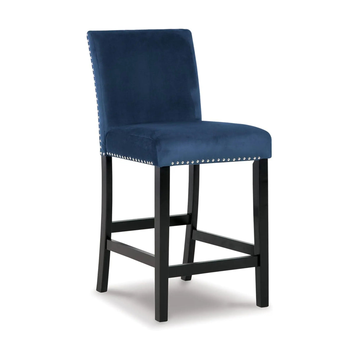 Ashley Cranderlyn Dining Set Signature Design by Ashley