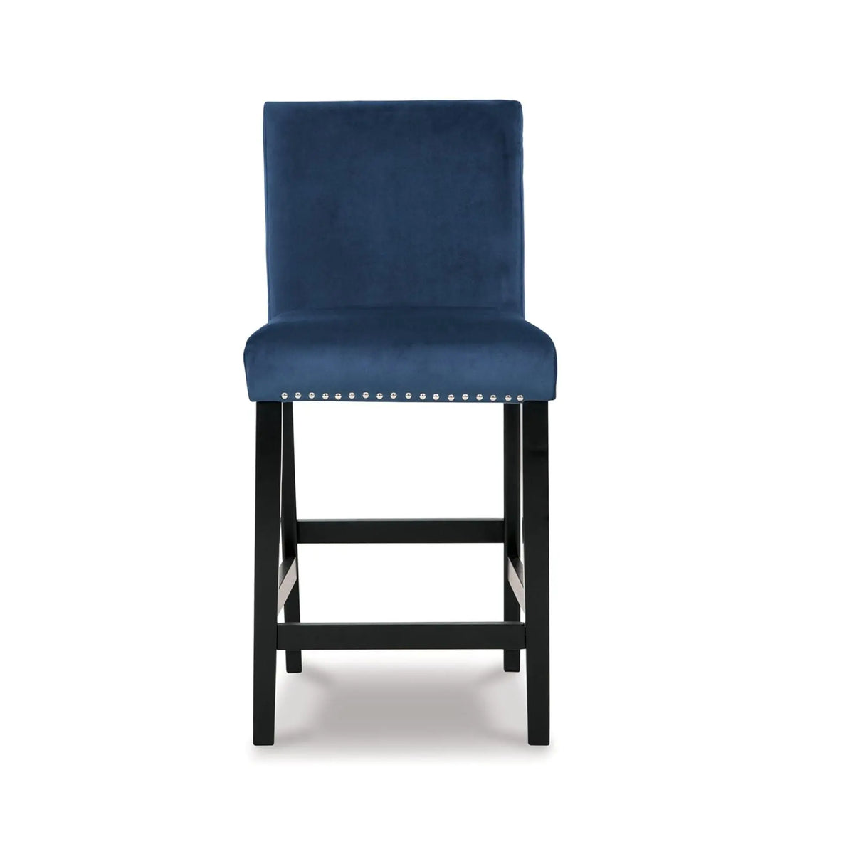 Ashley Cranderlyn Dining Set Signature Design by Ashley