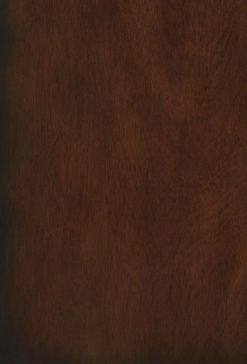 Ashley Coviar 6Pc Dining Set in Brown - Complete Home Furnish