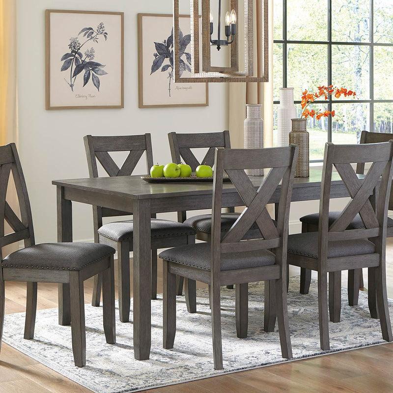 Ashley Furniture Special Deals