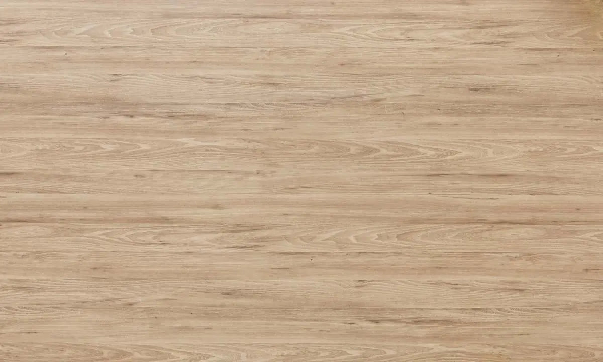 Ashley Gleanville 6Pc Dining Set in Light Brown - Complete Home Furnish