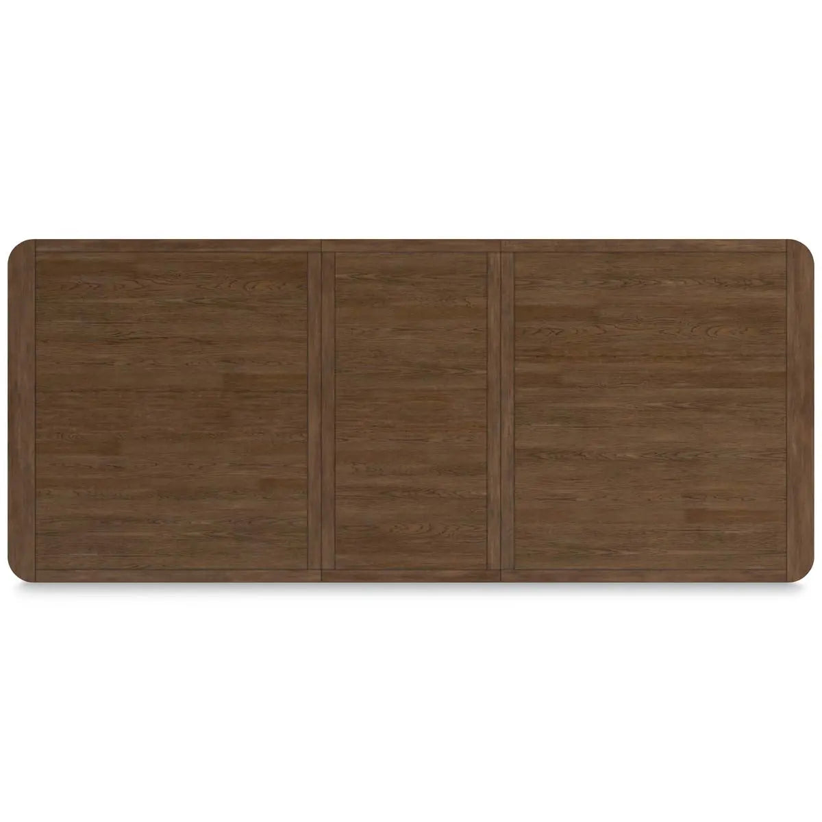 Ashley Cabalynn 6Pc Dining Set in Brown - Complete Home Furnish