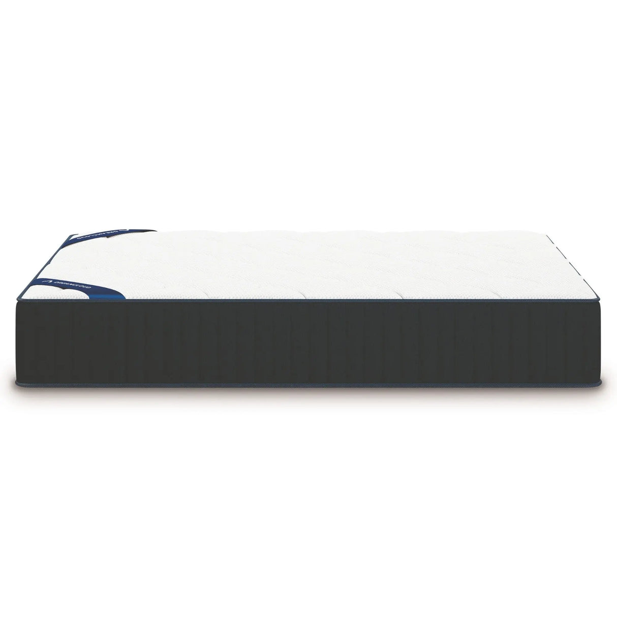 DreamCloud Classic Hybrid Mattress