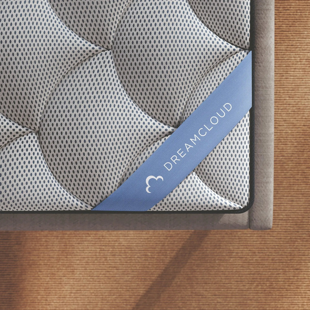 DreamCloud Premier Hybrid Mattress