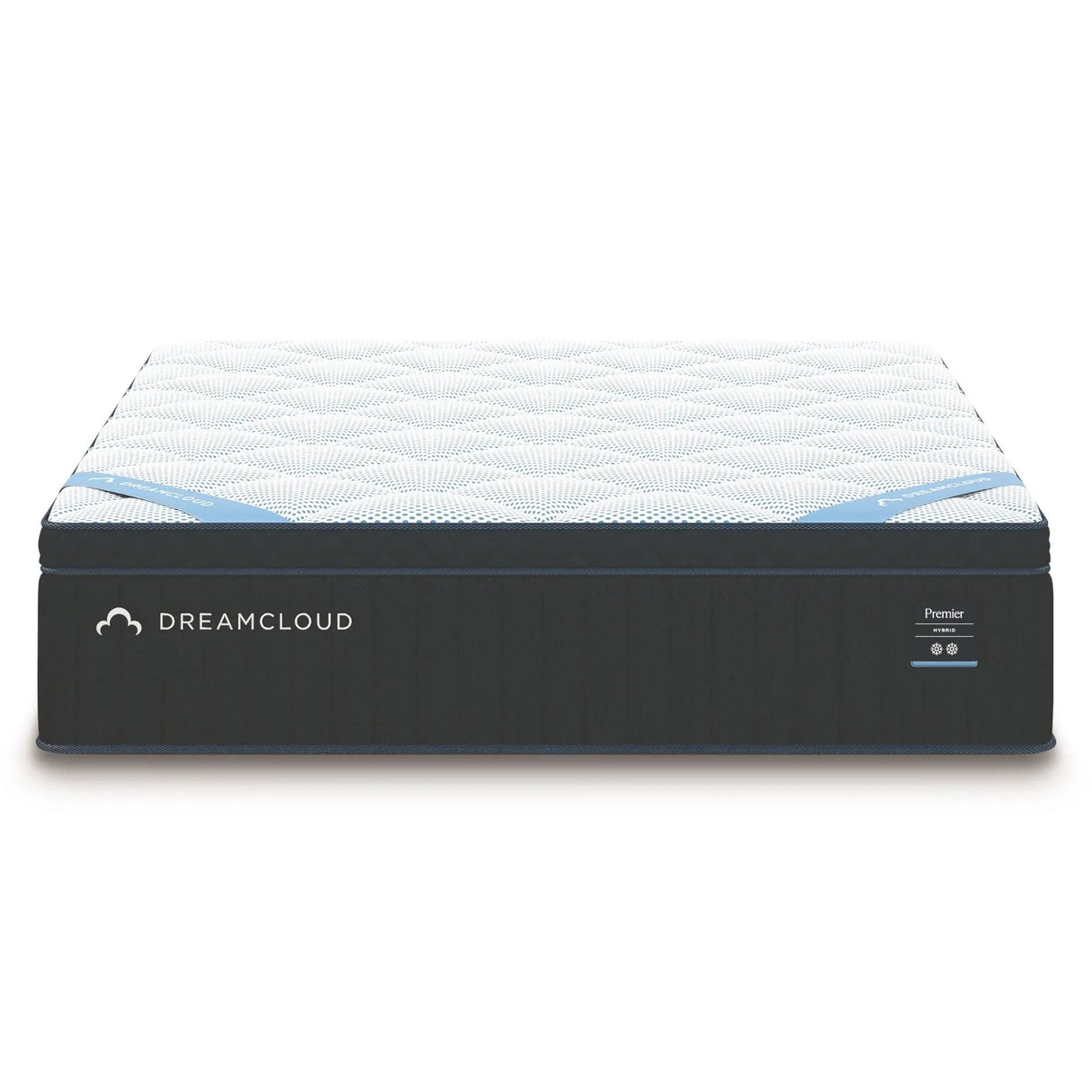 DreamCloud Premier Hybrid Mattress