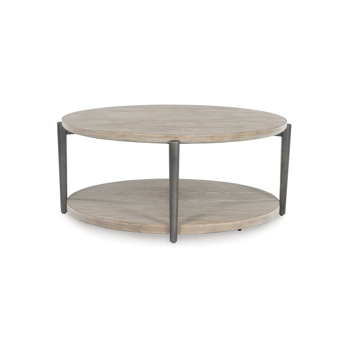 Ashley Dyonton Coffee Table Signature Design by Ashley