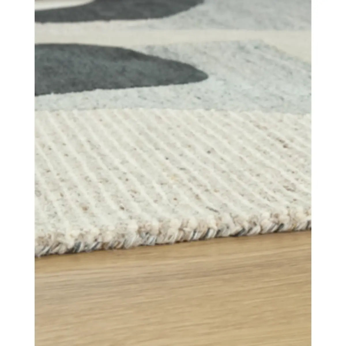 Ashley Edrickhill Area Rug Signature Design by Ashley