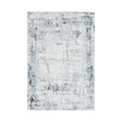 Ashley Emertonly Area Rug Signature Design by Ashley