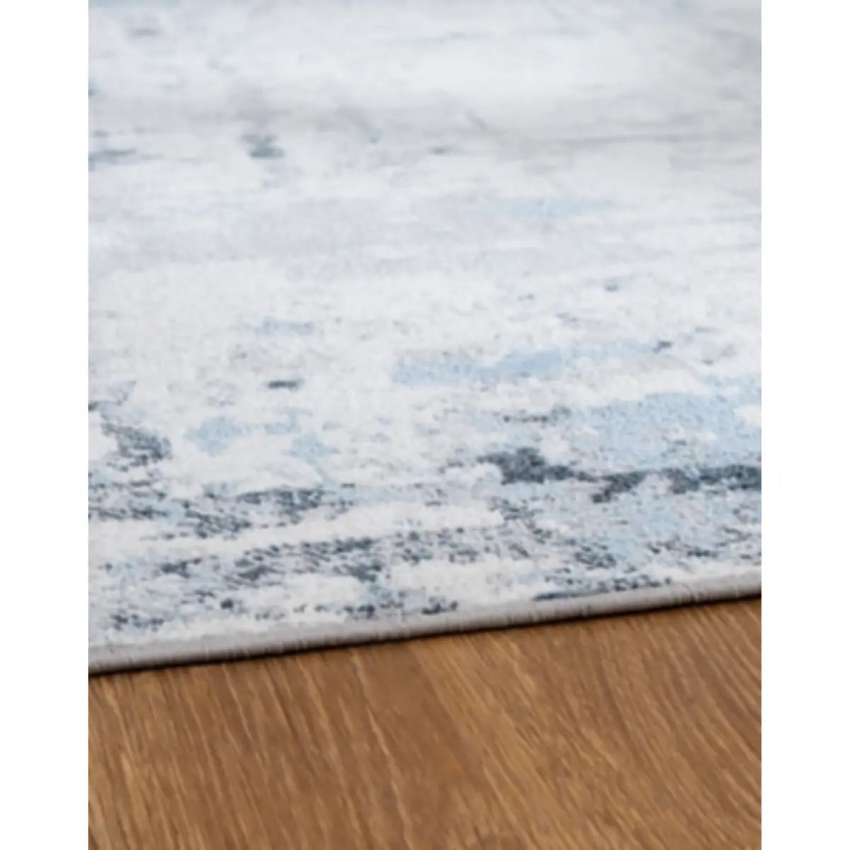 Ashley Emertonly Area Rug Signature Design by Ashley