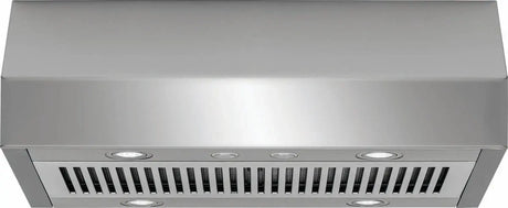 Frigidaire Professional 400 CFM Under Cabinet Hood  in Stainless Steel FHWC3050RS - Complete Home Furnish