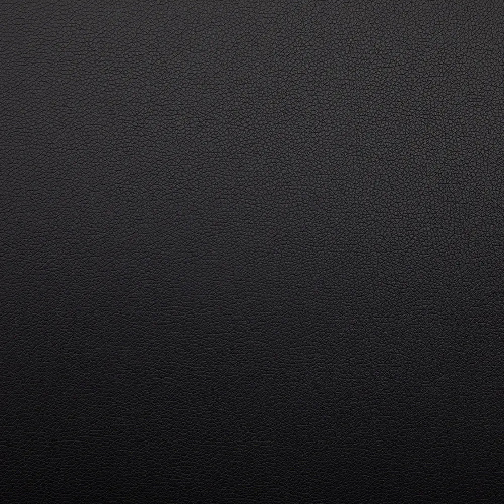 Fairmont Black Accent Chair - Complete Home