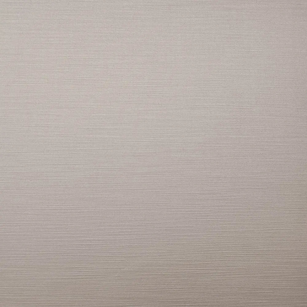 Fairmont Accent Chair Grey - Complete Home