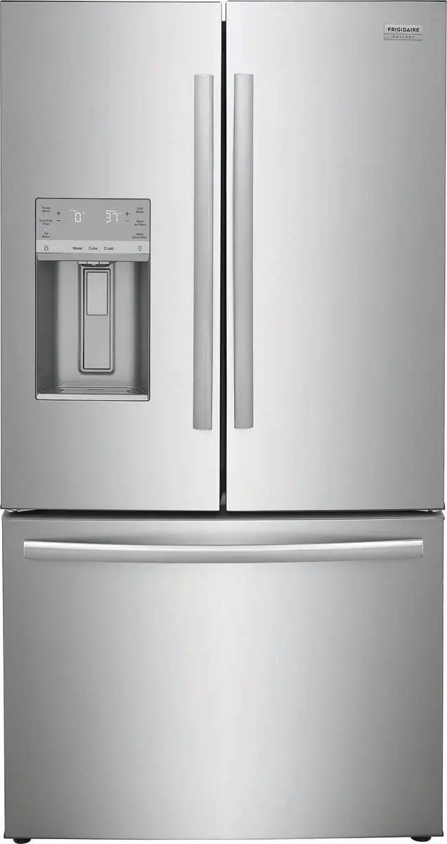 Refrigerator | Frigidaire Gallery GRFC2353AF | Complete Home Appliances